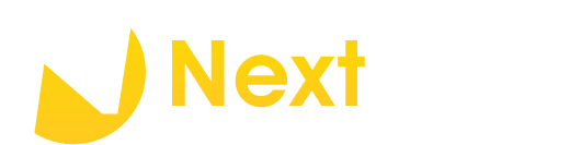 NextAfter Logo